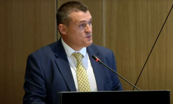 “SPAK me mungesë të theksuar stafi”/ Dumani: Institucioni i pavarur nga ndikimet politike dhe mediatike