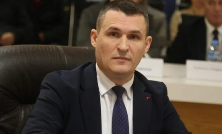 SPAK zbardh takimet e Dumanit në SHBA: Në fokus, goditja e organizatave ndërkombëtare kriminale