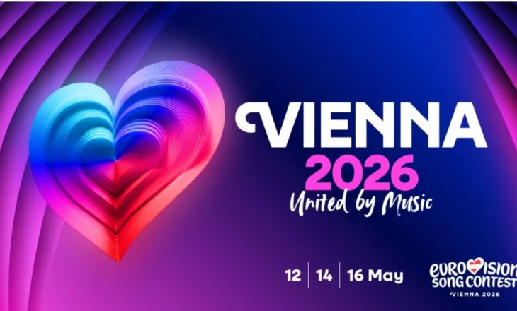 Spanja kërcënon të bojkotojë Eurovision-in nëse Izraeli merr pjesë