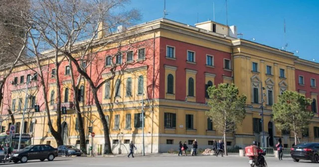 Specialistët: Ministria e Kulturës të bëjë punën që duhet për pasurinë tonë kombëtare, të shtohen në listën…