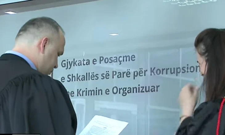 Stoku i dosjeve, KLP kërkon ndihmë: Prokurorët të mbingarkuar, aktualisht janë mbi 22 mijë dosje të mbartura në pritje