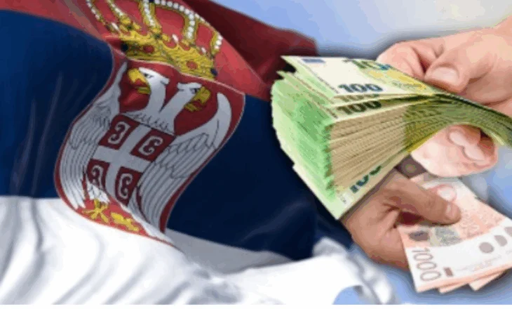 Subvencionet për kompanitë e huaja në Serbi: Shpëtim apo mallkim për ekonominë?