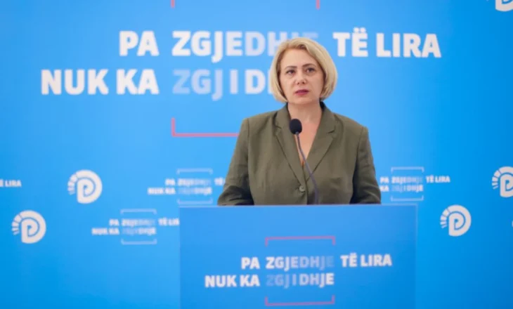 Sula: 900 shkolla të shndërruara në fantazma, Shqipëria ndodhet në prag shpërbërje
