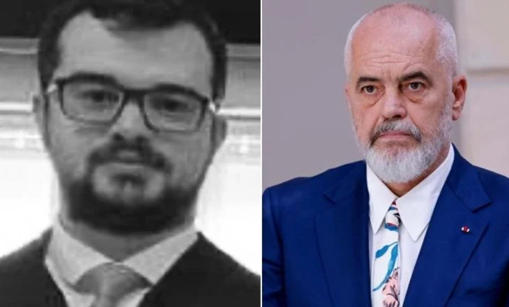 “Sulm i paprecdentë”/ Kritikat e Ramës për gjyqtarin Boshku, reagon Shoqata Kombëtare e Gjyqtarëve: Vepër penale