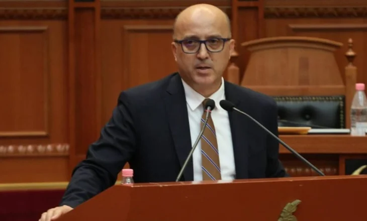 Sulmet ndaj gjyqtarëve, Metani-magjistratëve: Të vetëpërmbahemi përballë trysnisë antikushtetuese