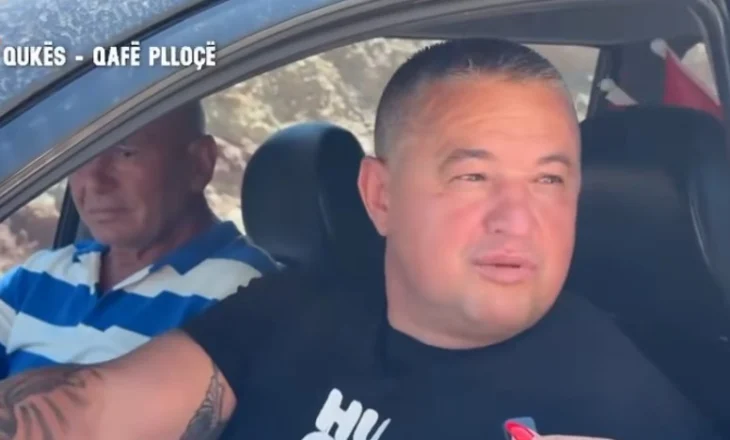 “Super spektakël”, Rama ndan përshtypjet e qytetarëve për rrugën e re Qukës-Qafë Plloçë: Përtej pritshmërive