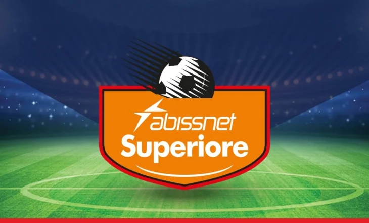 Superiore / Ndeshja Teuta – Dinamo City do të luhet më 17 shtator