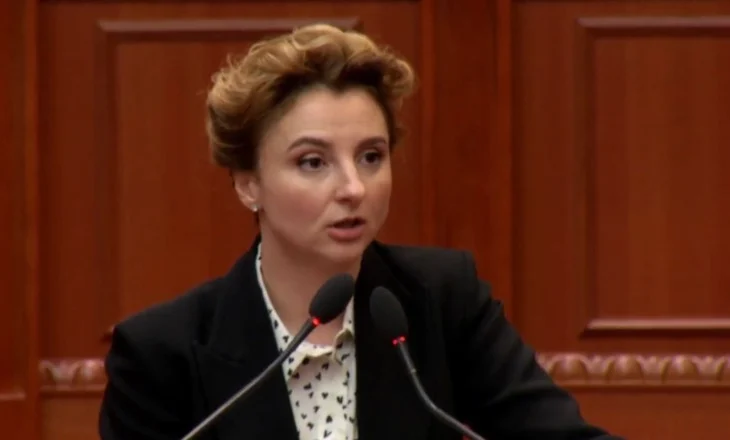 “Synohet goditja e Partisë së Lirisë”,  Xhixho akuzon: Qeveria frikë nga Meta, prandaj e arrestoi