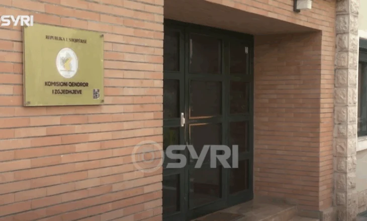 SYRI TV/ Celibashi ligjëron abuzimet në zgjedhje: Përdorimi i pushtetit, normale!