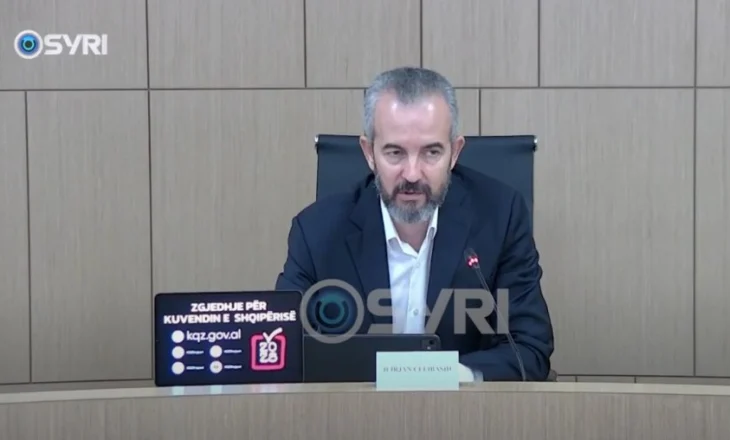 SYRI TV/ DHL ultimatum KQZ për pagesën 9.2 mln euro: Do aplikojmë kamatëvonesë, 26 mln euro