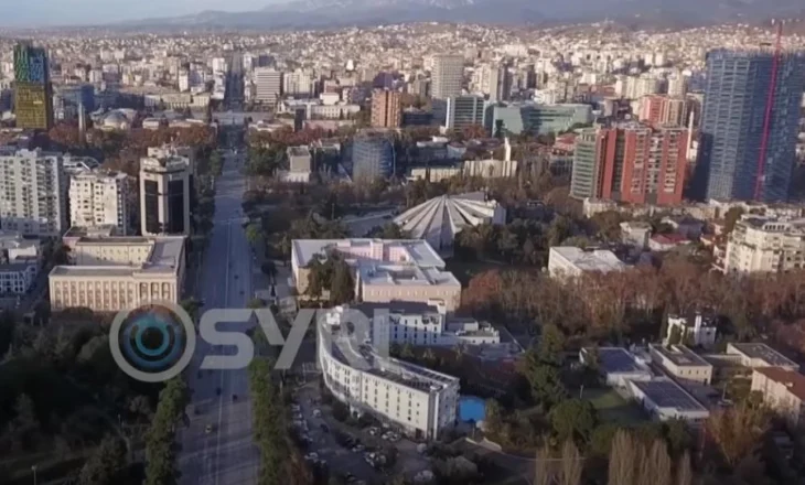 SYRI TV/ Industria ka hyrë zyrtarisht në recesion, shkak rritja e kostove të operimit