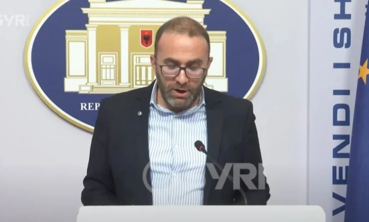 SYRI TV/ PS refuzon kërkesën për debat për programin, Bardhi: Duket qartë kush nuk e do debatin