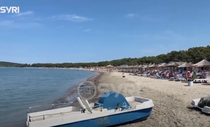 SYRI TV/ Verë zhgënjyese për turizmin, Shqipërinë e vizitojnë ‘kopracët’