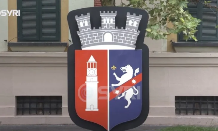 SYRI TV/ Vijojnë negociatat e PD me partitë aleate, takim midis opozitës për kandidatin e Tiranës