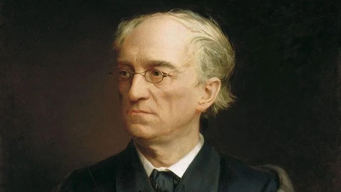 T.J.Tjutçev: Brezit tim që po plaket