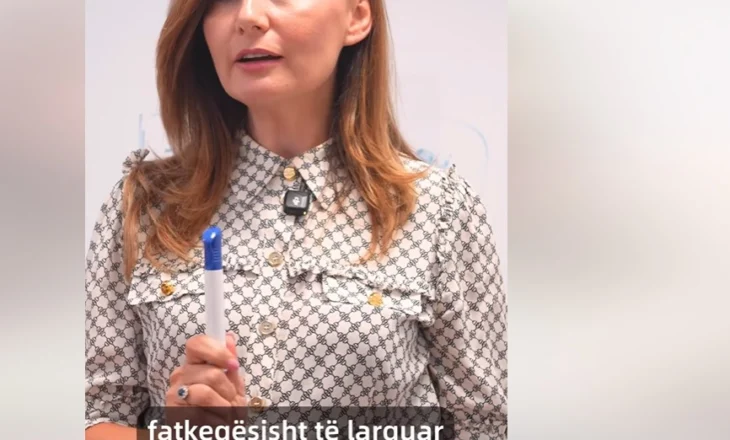 Tabaku: 12 vite emigracion, shqiptarët largohen nga mungesa e shëndetësisë, arsimit dhe pagave dinjitoze