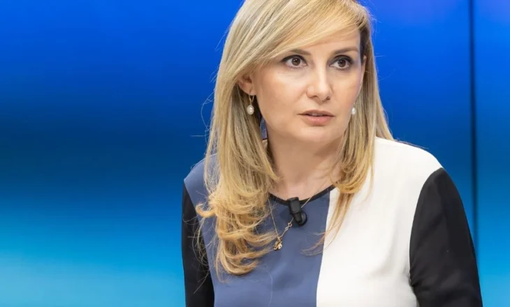 Tabaku: Qeveria e Ramës  po e bën të pamundur jetesën për familjet shqiptare