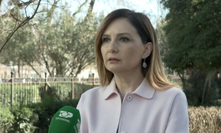 Tabaku refuzon garën për Bashkinë: Kolltuku i sigurt në Kuvend, më i rëndësishëm se beteja, PD ende pa emër për Tiranën