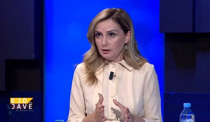 Tabaku: Siguria ushqimore në pikën më të ulët, ne dhe fëmijët tanë nuk dimë çfarë konsumojmë