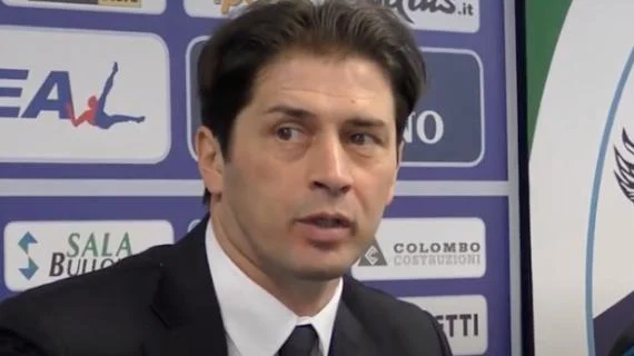 Tacchinardi “skanon” Juve-Inter: Sfidë ndryshe nga të kaluarat, Chivu nuk ka skuadrën që donte