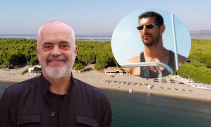 Takimi misterioz në Aruba/ Gazetarja: U diskutua për leje ndërtimi, në tryezë krimi dhe përfaqësues të qeverisë. Ja emri…