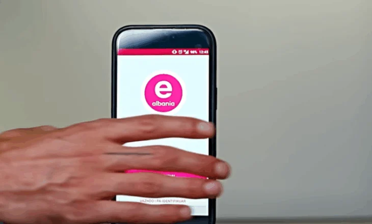 Taksat e mjeteve tani mund të paguhen online në e-Albania