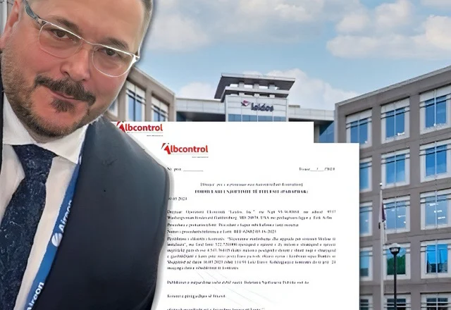 Tan Isaku i Albcontrol 162 MLN Lekë për të studiuar trafikun ajor në Aeroportin e Kukësit, me 0 fluturime