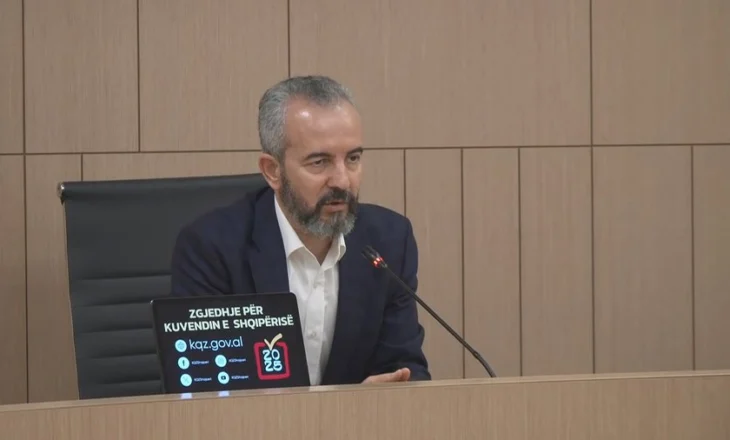“Task Forca e përbashkët me SPAK?”/ Celibashi: Ka pasur impakt pozitiv! Notën për 11 majin e vendos OSBE-ODIHR