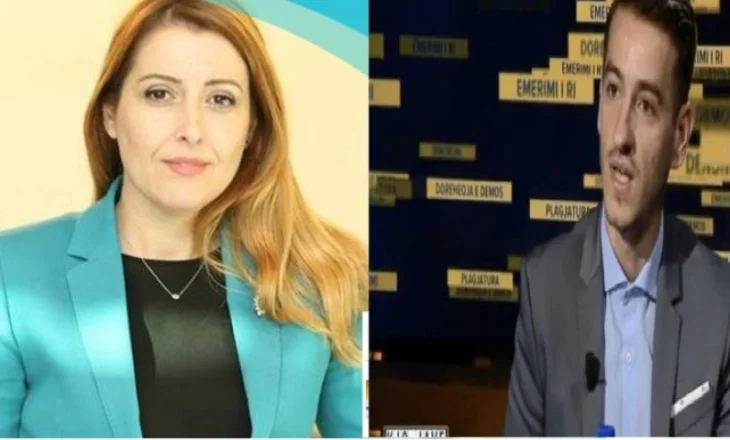 Taulant Muka denoncon ‘grupin e strukturuar kriminal’ në Arsim: Universiteti gjerman konfirmoi mashtrimin e Manastirliut
