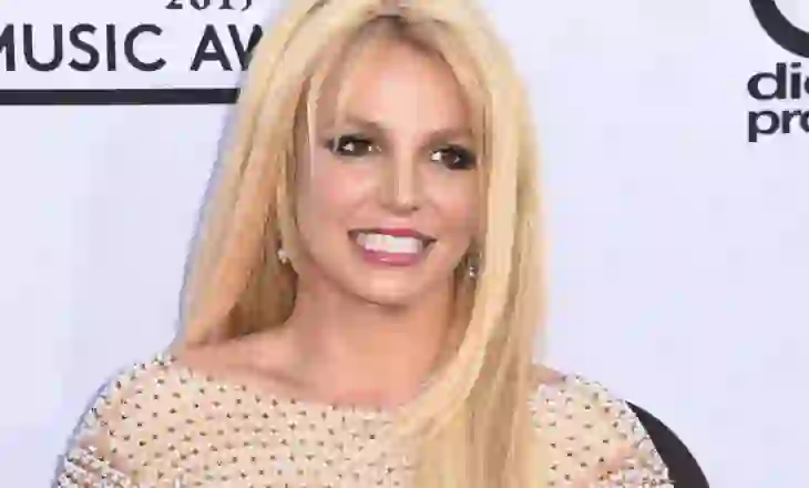 Të afërmit e Britney Spears janë përsëri të shqetësuar: Shtëpia e saj, e mbushur me jashtëqitje qensh