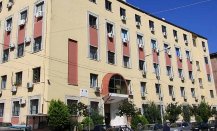 Të ardhura nga droga, Prokuroria e Durrësit sekuestron 33 apartamente, 9 njësi dhe 15 makina