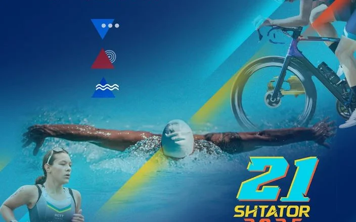 Të dielën rikthehet ‘Triathlon’/ Ja rrugët ku do të kufizohet qarkullimi i automjeteve në kryeqytet