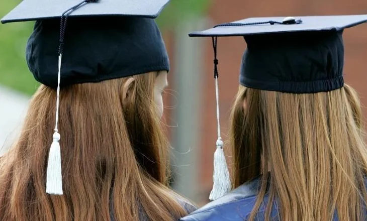 Të diplomuarit shqiptarë fitojnë më pak se bashkëmoshatarët e tyre në Serbi, renditen me pagat më të ulëta në Evropë