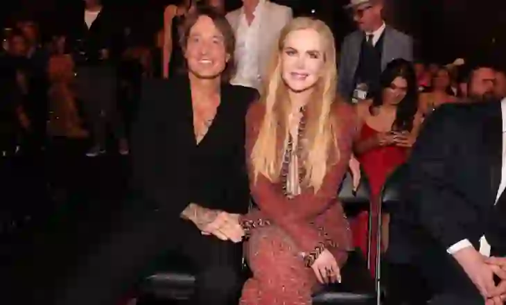 Të gjitha shenjat që tregonin se Nicole Kidman dhe Keith Urban po shkonin drejt ndarjes