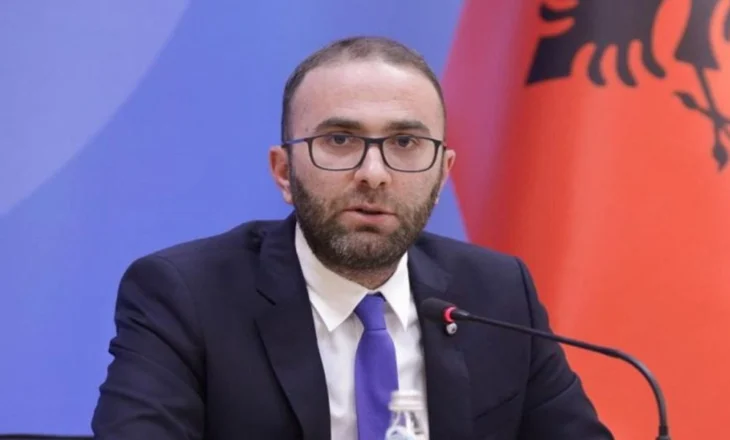 Të hënën do bien kambanat/ Bardhi sfidon SPAK: Dosja Rama-McGonigal nuk mbulohet me pluhur