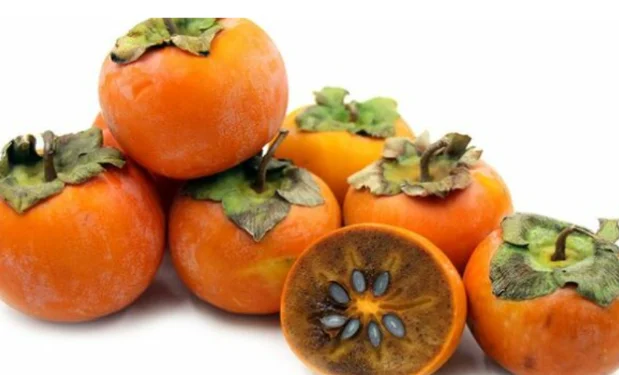 Të mirat që i sjellin shëndetit hurmat farëzeza