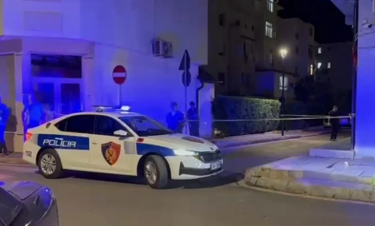 Të shtëna me armë zjarri në Kukës, shkak bëhet një vend parkimi
