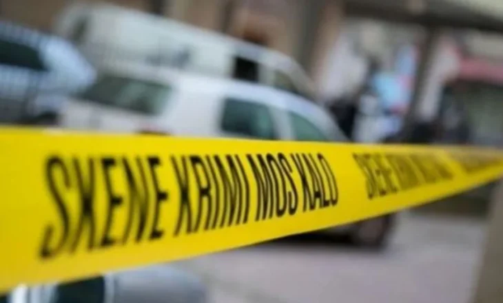 Të shtëna me armë zjarri në Shkodër, raportohet për një të vdekur dhe 3 të plagosur