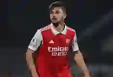 Të vdesësh për futbollin/ Tragjedi në Angli, humb jetën 21 vjeçari Billy Vigar