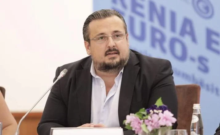 Teliti ngre dyshime për shkarkimin e Veliajt: Do të doja të kisha përballë sot për 2 arsye