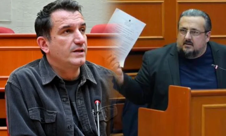 Teliti: Të mblidhet urgjentisht Kryesia e Këshillit Bashkiak! Shkarkimi i Veliajt të zhvillohet në përputhje me ligjin