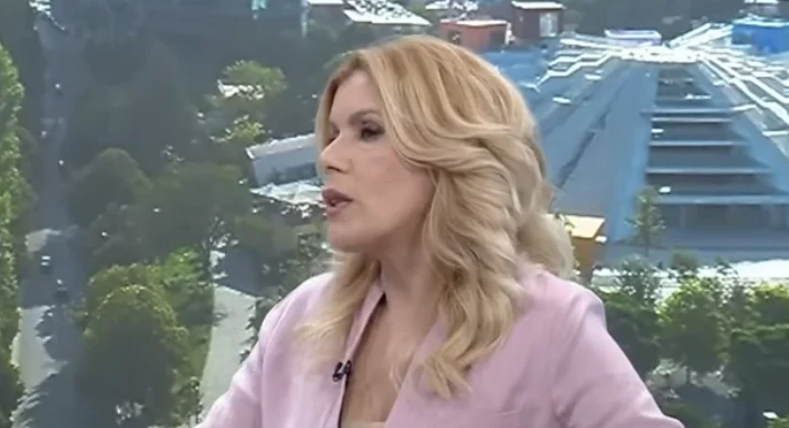 “Temperatura deri në 0 gradë në veri”, meteorologia: Tetori nis me reshje shiu dhe dëbore