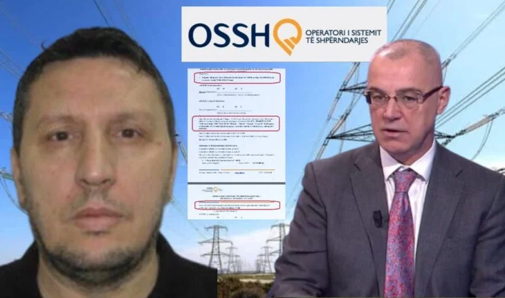 Tenderi/ OSSH “qeras” me 6 mln euro “Ferro Betonin” e Ilir Shtufit
