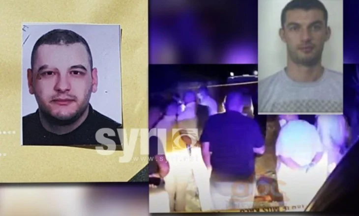 Tensione mes Hoxhës dhe Alibej/ I penduari zbulon ku ndodhet Suel Çela: Për Talo Çelën edhe me djallin!