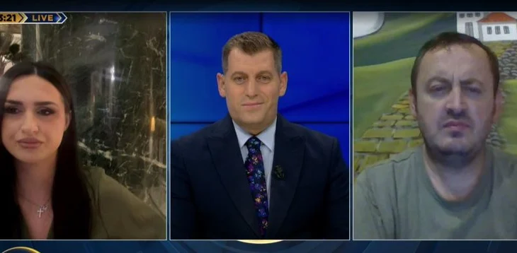 Tensionet në Kuvend/ Mahmutaj: Berisha, ‘Bajraktari’ i PD! Balliu: I ka përfunduar koha, opozita e refuzuar nga populli