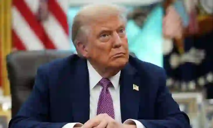 Tentativa për presion ndaj Putin, Trump thirrje BE-së për tarifa 100% ndaj Kinës e Indisë