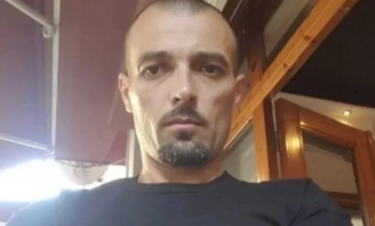 Tentoi të arratiset nga burgu i Fierit, i dënuari për vrasje çau murin e qelisë