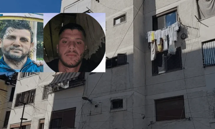 “Tentoi të më përdhunonte”, shokon autori i vrasjes në Durrës: Tek 51-vjeçari shkova për një gotë birrë, por…