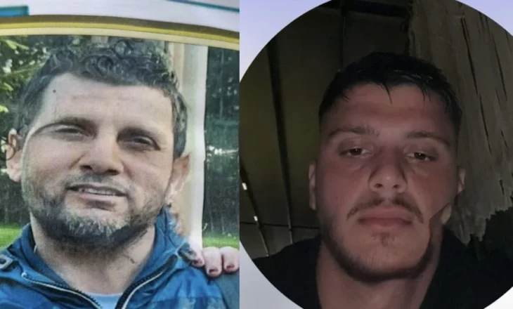 “Tentoi të më për*hunonte”, dëshmia shokuese e autorit të dyshuar të vrasjes në Durrës