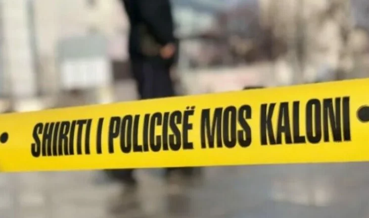 Tentoi të vriste një person, arrestohet autori në Podujevë